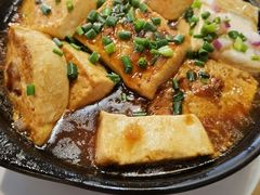 -沙田鸽王(解放路店)