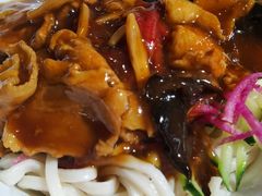 -海碗居(王府井店)
