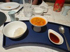 -成隆行·蟹王府(淮海店)