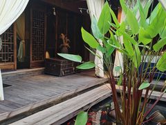 -都氏家DUSJOY(翡翠城店)