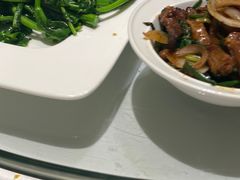 -勝記酒家·37年老字号·经典粤菜(荔枝公园店)