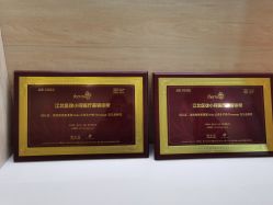 -小珂丽格医疗美容