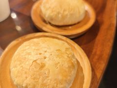 -芸南道·过桥米线(昆明老街旗舰店)