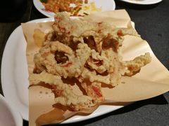 -怡品川宇火锅(宝立方店)