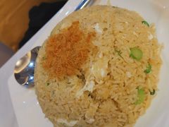 -新湛拱(兰埔路店)