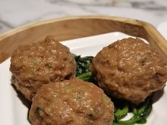-钟菜·粤菜点心·宴请(海上世界·汇港二期店)