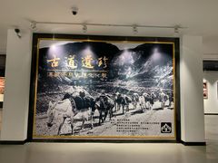 -迪庆藏族自治州博物馆