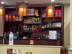 -老诚一锅·京皖早点(通州店)