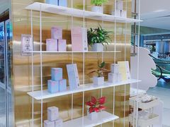 -奈雪的茶(新天地广场PRO店)