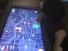 -上海市龙华烈士陵园