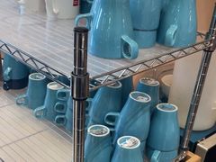 -嘉和一品粥(魏公村店)