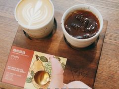 -Again Coffee Roaster(香蜜湖店)