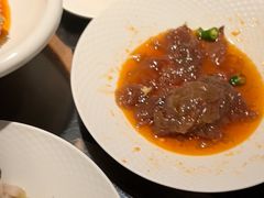 -苏浙徽·农家大院(开发区星湖101店)