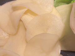 -晓宇重庆火锅(西安荟聚店)