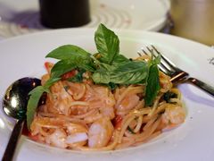 -Kathleen's Waitan 凯圣琳江景西餐厅(外滩店)
