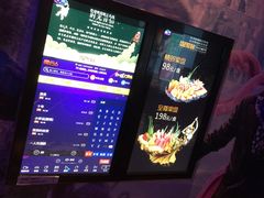 -星聚会KTV(景枫中心店)