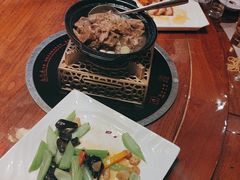 -红旗皇城一号酒店(魏都大道店)