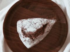 -Juicy Bakery(大学路店)