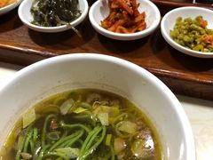 -乡党臊子面(丰庆公园店)