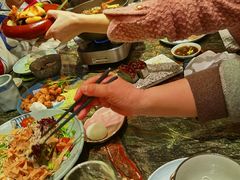 -炙柒Sekinana·精致料理 烧鸟·铁板烧(海上世界店)