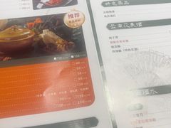 -桥边小楼·手工云南菜·古城观景小楼