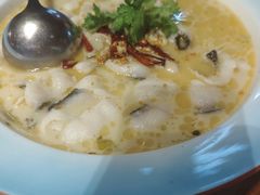 -秋金小炒·特色川菜(大洋店)