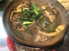 -小板凳(四公里店)