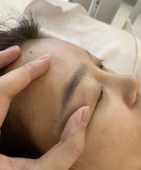 -德绣·机器野生眉发际线·美瞳线半永久