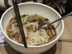 -正一味石锅拌饭(望京新世界店)