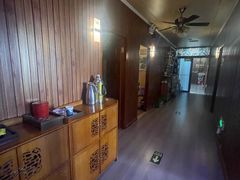 -润东足疗(大源广场店)