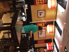 -姚记炒肝店(簋街店)