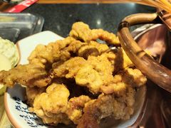 -镇江龙·火锅串串(武侯祠店)