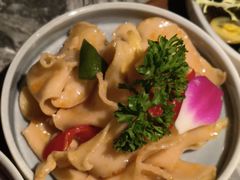 -大头椰·海南椰子鸡火锅(思明万象城店)