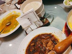 -峨嵋酒家(牡丹园店)