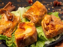 -烧烤季休闲餐厅(贵阳蟠桃宫店)