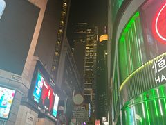 -Big Bus Tours 敞篷观光巴士