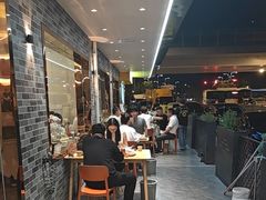-启东小海鲜(庄先湾路1号店)