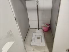 -大润发(花雨店)