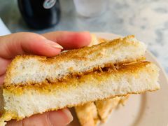 -多春茶室