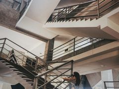 -Club Med地中海俱乐部·桂林度假村