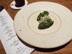 -曲廊院(东四十一条店)