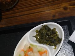 -好麺世家海鲜面馆(新建中路店)