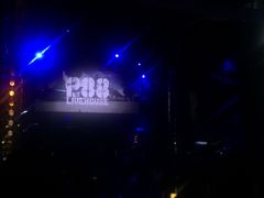 -288 Livehouse 酒吧(思南公馆店)