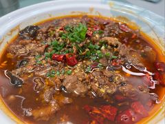 -瑞记湛江鸡饭店·粤西第一鸡(粤垦店)