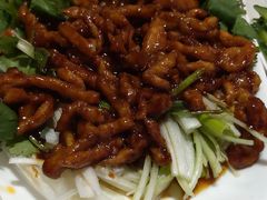 -老昌春饼(中央二店)