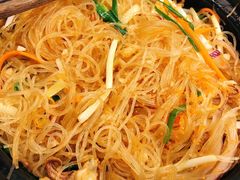 -丰食农家乐