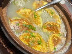 -话梅·客家小厨(东门店)