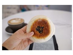 -隹木咖啡馆(宝龙广场店)