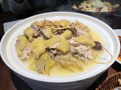 -乡里八闽·福州乡土菜(西园店)