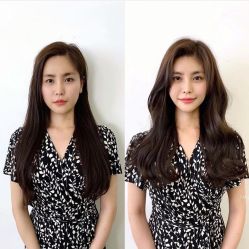 -HANI SALON
